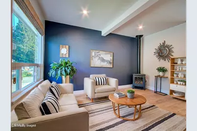 1002 Cedar Street, Fort Bragg, CA 95437 - Photo 5