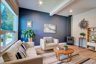 1002 Cedar St, Fort Bragg, CA 95437 - Photo 5