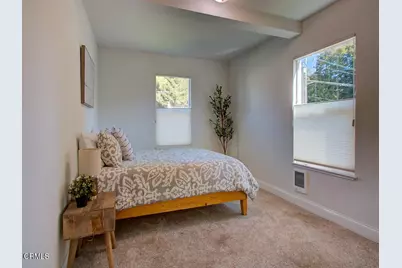 1002 Cedar Street, Fort Bragg, CA 95437 - Photo 15