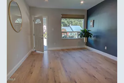 1002 Cedar Street, Fort Bragg, CA 95437 - Photo 7