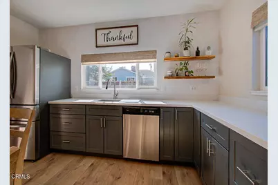 1002 Cedar Street, Fort Bragg, CA 95437 - Photo 11