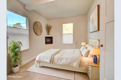 1002 Cedar Street, Fort Bragg, CA 95437 - Photo 13