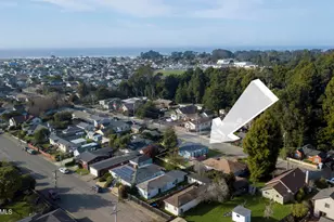 1002 Cedar St, Fort Bragg, CA 95437 - Photo 25