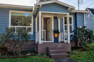 1002 Cedar St, Fort Bragg, CA 95437 - Photo 3