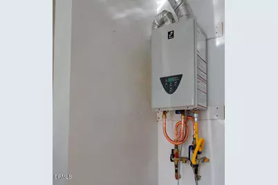 1002 Cedar Street, Fort Bragg, CA 95437 - Photo 19