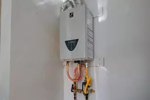 1002 Cedar St, Fort Bragg, CA 95437 - Photo 19