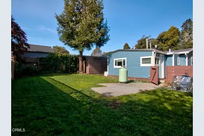 1002 Cedar Street, Fort Bragg, CA 95437 - Photo 21