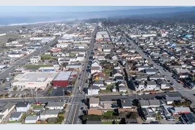 150 S Franklin Street, Fort Bragg, CA 95437 - Photo 21