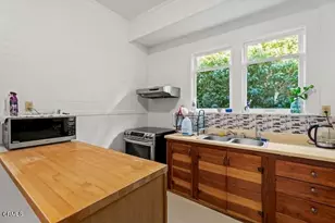 150 S Franklin St, Fort Bragg, CA 95437 - Photo 7