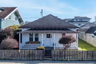 150 S Franklin St, Fort Bragg, CA 95437 - Photo 23