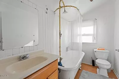 150 S Franklin Street, Fort Bragg, CA 95437 - Photo 11