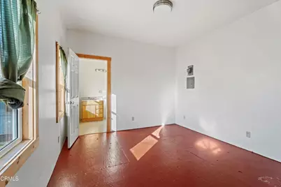 150 S Franklin Street, Fort Bragg, CA 95437 - Photo 19