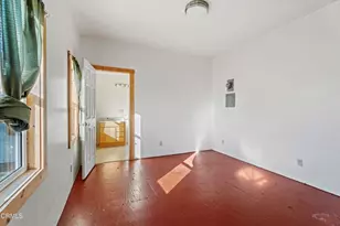 150 S Franklin St, Fort Bragg, CA 95437 - Photo 19