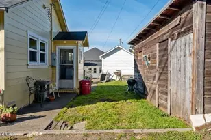 150 S Franklin St, Fort Bragg, CA 95437 - Photo 17