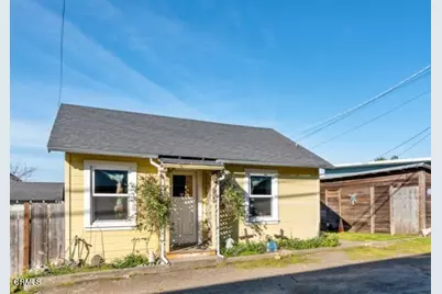 150 S Franklin Street, Fort Bragg, CA 95437 - Photo 13