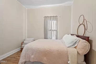 150 S Franklin Street, Fort Bragg, CA 95437 - Photo 9