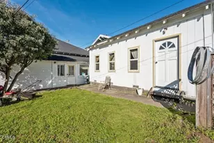 150 S Franklin St, Fort Bragg, CA 95437 - Photo 3