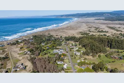 25000 Ward Avenue, Fort Bragg, CA 95437 - Photo 15