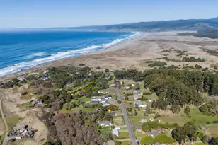 25000 Ward Ave, Fort Bragg, CA 95437 - Photo 15