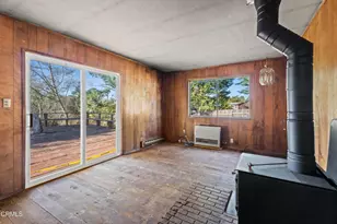 25000 Ward Ave, Fort Bragg, CA 95437 - Photo 3