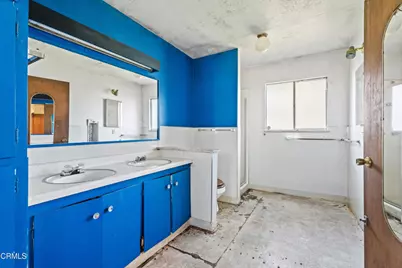 25000 Ward Avenue, Fort Bragg, CA 95437 - Photo 11