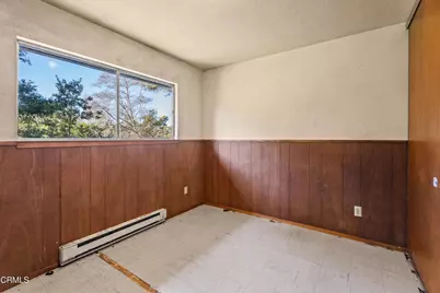 25000 Ward Avenue, Fort Bragg, CA 95437 - Photo 7