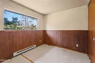 25000 Ward Ave, Fort Bragg, CA 95437 - Photo 7