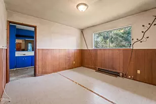 25000 Ward Ave, Fort Bragg, CA 95437 - Photo 9