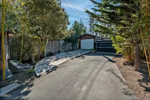 42560 Little River-Airport Rd, Little River, CA 95456 - Photo 33