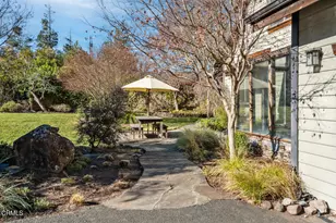 42560 Little River-Airport Rd, Little River, CA 95456 - Photo 13