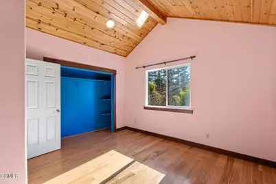 42560 Little River Airport Road, Little River, CA 95456 - Photo 19