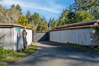 42560 Little River Airport Road, Little River, CA 95456 - Photo 35