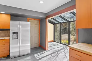 42560 Little River-Airport Rd, Little River, CA 95456 - Photo 9