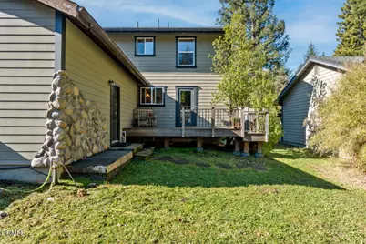 42560 Little River Airport Road, Little River, CA 95456 - Photo 29