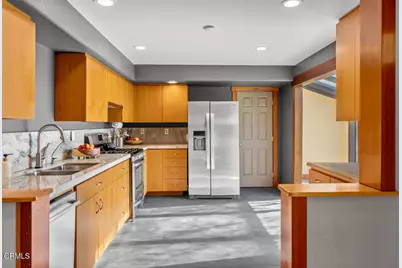 42560 Little River Airport Road, Little River, CA 95456 - Photo 7