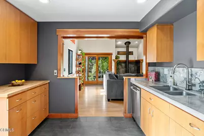 42560 Little River Airport Road, Little River, CA 95456 - Photo 11