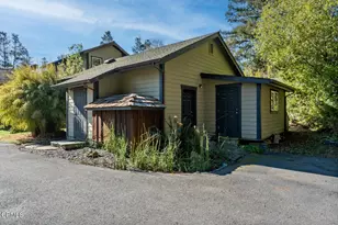 42560 Little River-Airport Rd, Little River, CA 95456 - Photo 23