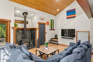 42560 Little River-Airport Rd, Little River, CA 95456 - Photo 3