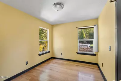 42560 Little River Airport Road, Little River, CA 95456 - Photo 17