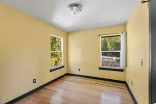 42560 Little River-Airport Rd, Little River, CA 95456 - Photo 17