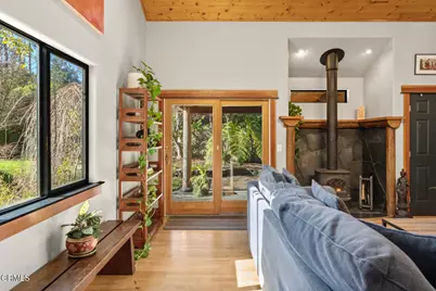 42560 Little River Airport Road, Little River, CA 95456 - Photo 5