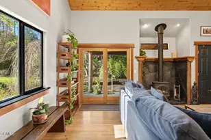 42560 Little River-Airport Rd, Little River, CA 95456 - Photo 5