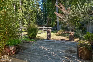 42560 Little River-Airport Rd, Little River, CA 95456 - Photo 25