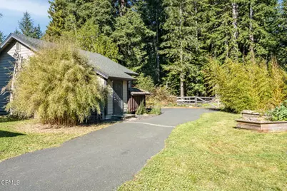 42560 Little River Airport Road, Little River, CA 95456 - Photo 31