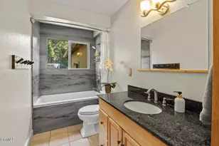 42560 Little River-Airport Rd, Little River, CA 95456 - Photo 15