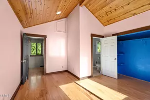 42560 Little River-Airport Rd, Little River, CA 95456 - Photo 21