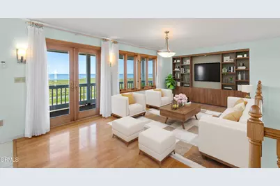 960 Glass Beach Drive, Fort Bragg, CA 95437 - Photo 3