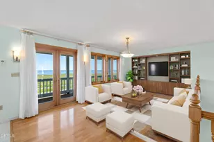 960 Glass Beach Dr, Fort Bragg, CA 95437 - Photo 3