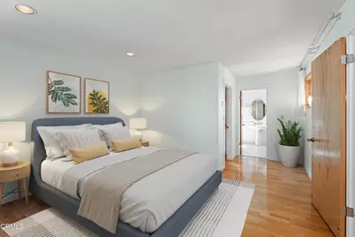 960 Glass Beach Drive, Fort Bragg, CA 95437 - Photo 23