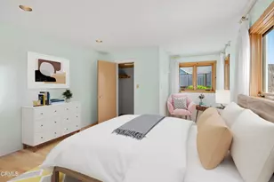 960 Glass Beach Dr, Fort Bragg, CA 95437 - Photo 17